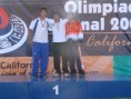 /album/olimpiada-nacional-tijuana-/fotos-403-jpg/